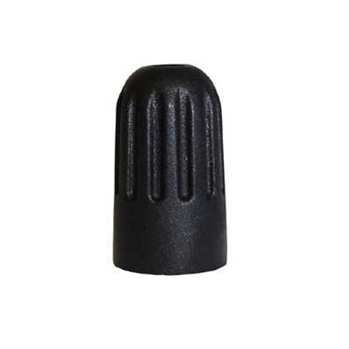 Replacement Valve Cap - Weights, Miscellaneous